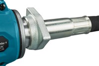 Makita VR003GZ_F_004