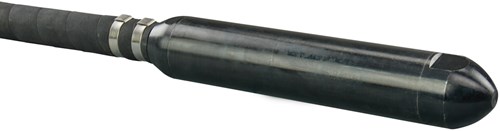 Makita VR004CZ_F_003