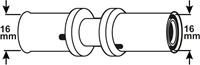 VRPTP500650N-Z-1.png