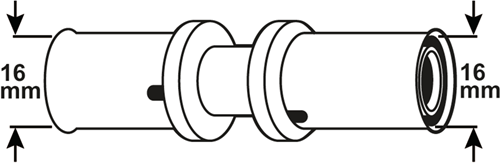 VRPTP500650N-Z-1.png