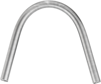 Cornat Vrs Buigveer 16X525Mm (Buiten) - VRS661616