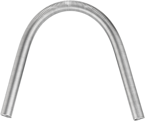 Cornat Vrs Buigveer 16X525Mm (Buiten) - VRS661616