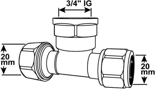 VRS670720N-Z-1.png