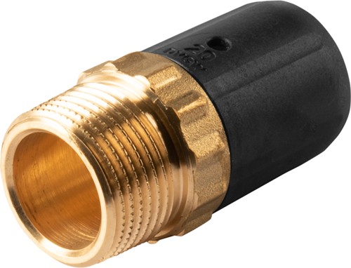 VRST661180-ANG-3.png