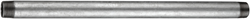 Cornat Galva Buis Mm 3/4 400Mm (530) - VZS5303440