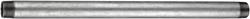 Cornat Galva Buis Mm 3/8 1000Mm (530) - VZS53038100