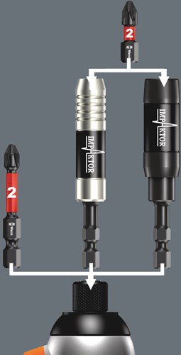 Wera 05057672001 - Vorteil_System_Impaktor.jpg
