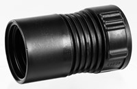 Makita W46947_C1L0