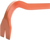 WBB_DETAIL1.jpg