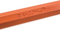 WBP_DETAILBRAND.jpg
