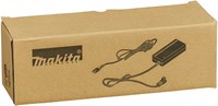 Makita WL00000313_C1L1