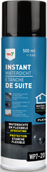 Tec7 WP7-201 Instant Waterdicht aerosol 500ml - 602040000