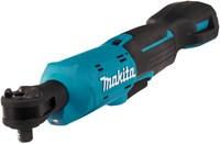 Makita WR100D_C2R0