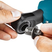 Makita WR100D_F_004