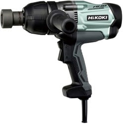 Hikoki WR22SE WAZ SLAGMOERAANZETTER BL AHB - WR22SEWAZ