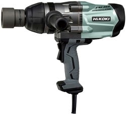 Hikoki WR25SE WAZ SLAGMOERAANZETTER BL AHB - WR25SEWAZ