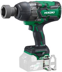 Hikoki WR36DA W2Z ACCU MOERAANZETTER 3/4" MV-EX HSC - WR36DAW2Z