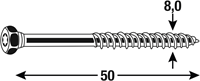 WSKK8028050-Z-1.png
