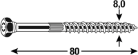 WSKK8028080-Z-1.png
