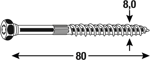 WSKK8028080-Z-1.png