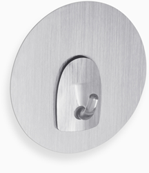 Metafranc Plakhaak 68Mm Metallook W - WU0214707
