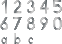 WU0424027-VAR-1.png
