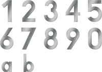 WU0424057-ANG-3.png