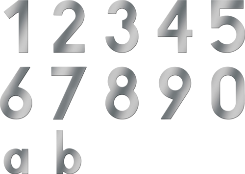 WU0424057-ANG-3.png
