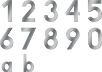 WU0424057-GRB.png
