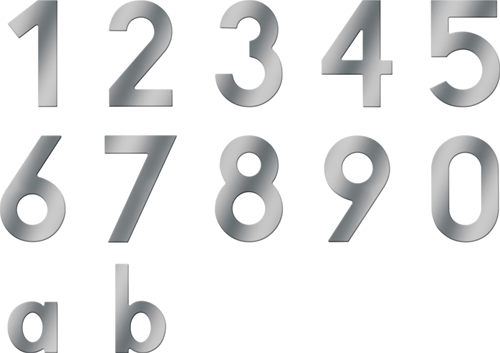 WU0424067-GRB.png