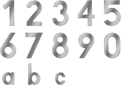 WU0424117-VAR-1.png