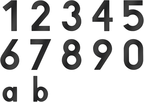 WU0424637-ANG-1.png