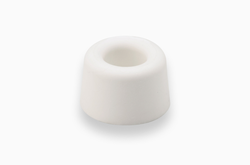 Metafranc Deurstop 40Mm Wi 1St - WU0430166