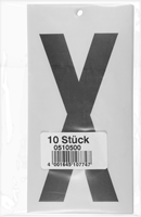 WU0510500-VP-1.png