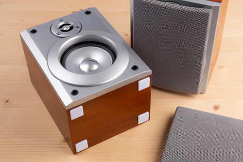 WU0645156-ANG-1.png