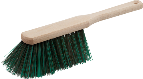 Meister handveger hout - wu4360360 afbeelding