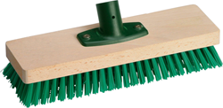 Meister Terrasborstel 280 Mm - WU4360800