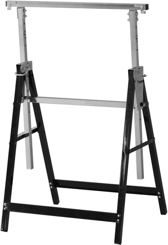WU5258110-VAR-1.png