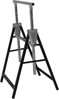 WU5258110-VAR-2.png