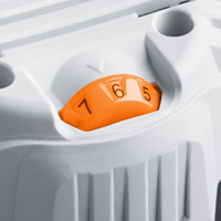 WU5458010-DET-1.png
