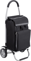 Meister Inkooptrolley W - WU6816800