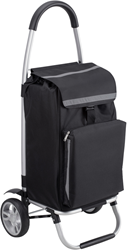 Meister Inkooptrolley W - WU6816800