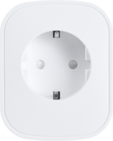WU7421300-ANG-4.png