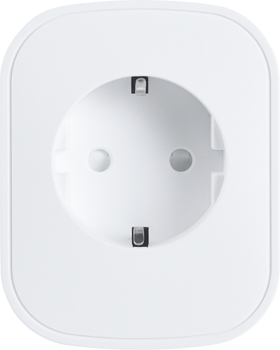 WU7421300-ANG-4.png