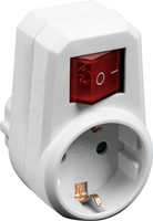 WU7445030-VAR-1.png