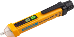 Meister Spanningstester Contactloos - WU7472160