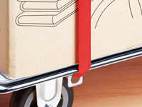 WU8985630-MI-5.png