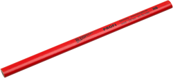 Meister BLEISPITZ Timmermanspotlood Profi Bleispitz W - WU9448250