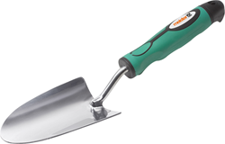Meister Plantenschop Rvs - WU9840010