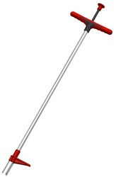 Meister Onkruidsteker 97cm - WU9851810